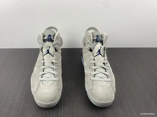 CT8529-012 6 Jordan Georgetown Air 0510